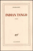 Indian tango