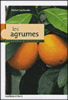 Les agrumes