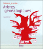 Arbres généalogiques