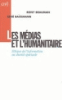 Les médias et l'humanitaire