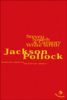 Jackson Pollock chez Fnac: 9782907681254