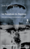 Le paradoxe du sapiens