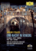 Une nuit à Venise