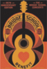 The Bridge school concerts 25th anniversary edition