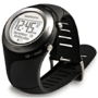 Garmin GPS Forerunner 405 HR