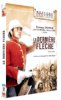 La Dernière flèche