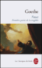 Faust