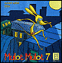 Mulot 007