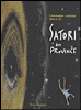 Satori en Province