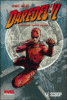 Daredevil - Daredevil, L'homme sans peur T1