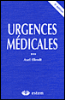 Urgences médicales