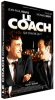 Le Coach
