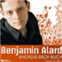 Benjamin Alard, Benjamin Alard