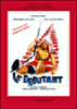 Le Débutant