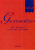 Gourmandises
