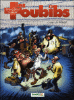 Les toubibs - Les toubibs, T5