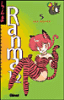 Ranma 1/2 - Ranma 1/2, T5