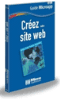 Créez votre site web