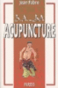 Acupuncture