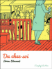 Du chez soi
