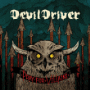 Devildriver