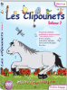 Les Clipounets - Ma clipounethèque