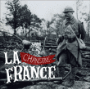 Bande originale de film