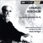 Charles Koechlin