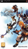 Kingdom Hearts : Birth by Sleep