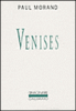 Venises