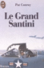 Le grand Santini