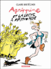 Agrippine - Agrippine, T6