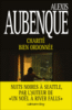 Charité bien ordonnée