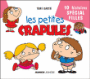 10 histoires spécial filles