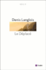 Le déplacé