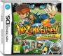 Inazuma Eleven