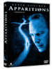 Apparitions - Edition Spéciale