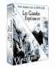 Oliver Twist - Les grandes espérances - Coffret