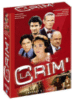 La Crim' - La Crim'