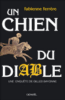 Un chien du diable