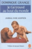 Je t'ai trouvé au bout du monde