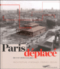 Paris déplacé