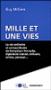 Mille et une vies
