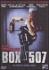 Box 507