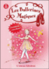 Les ballerines magiques - Les ballerines magiques, T8
