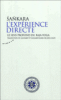 L'expérience directe