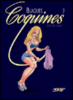 Blagues coquines - Blagues coquines, T3