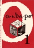 Oubapo - Oubapo, T1