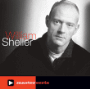 William Sheller