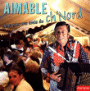 Aimable